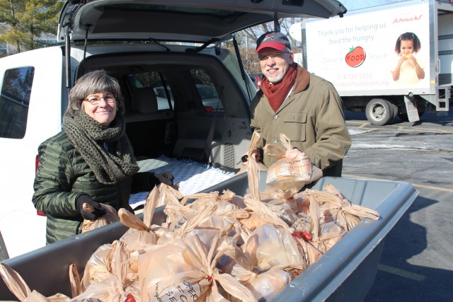 Program Photo  (112789)