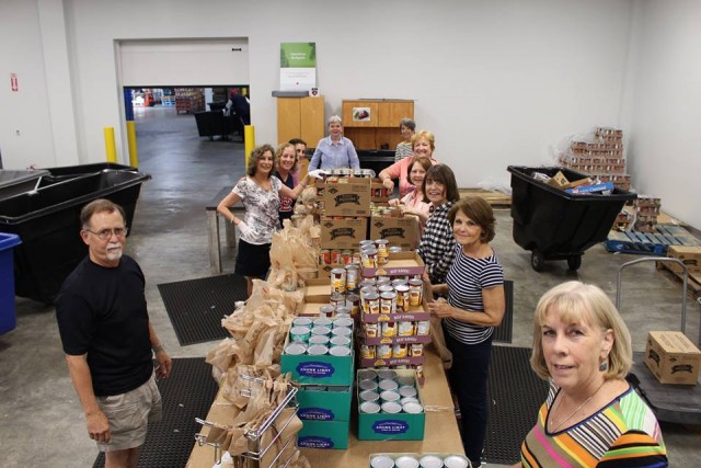 Program Photo  (112802)