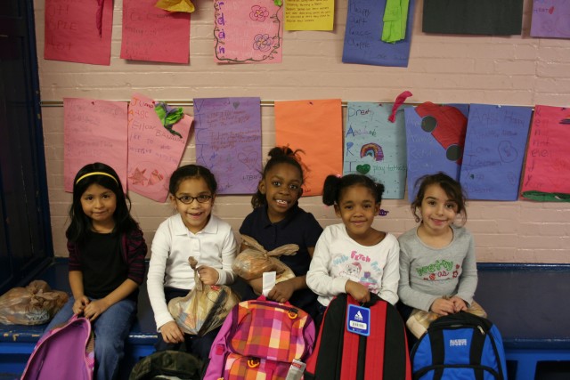 Program Photo  (112788)