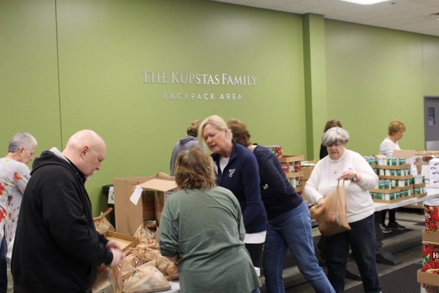 Program Photo  (112803)