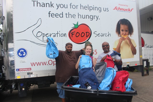 Program Photo  (112794)