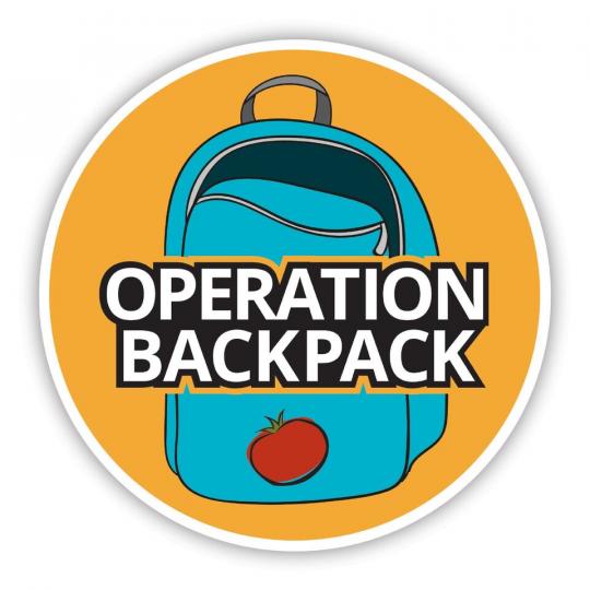 Program Logo