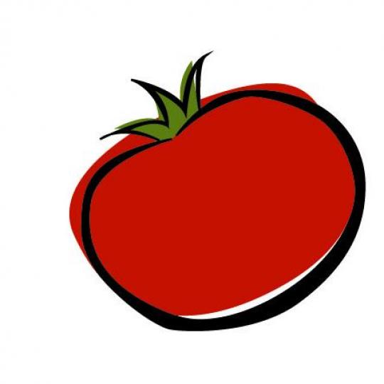 Program Logo