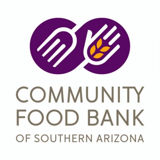 Program Logo