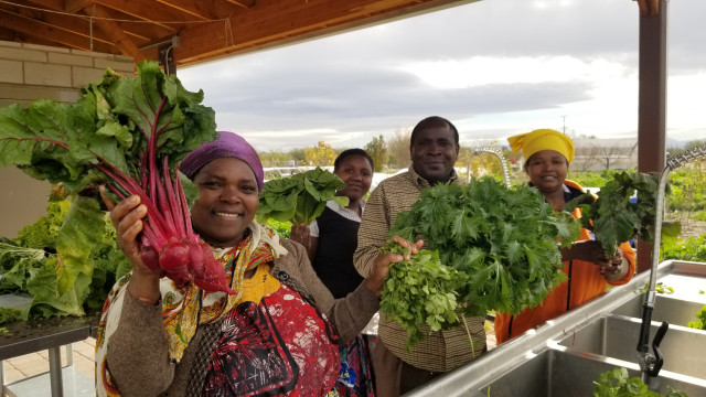 Program Photo  (159504)