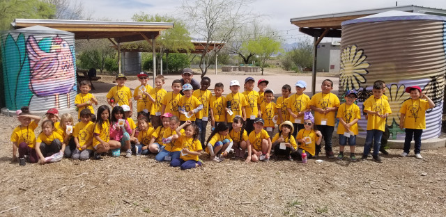 Program Photo  (159502)