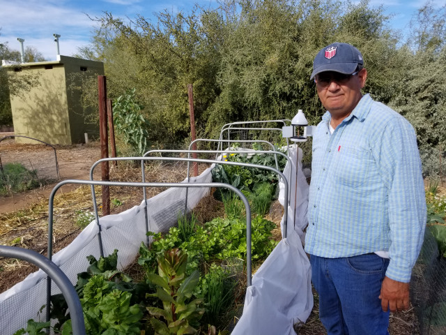 Program Photo  (159508)