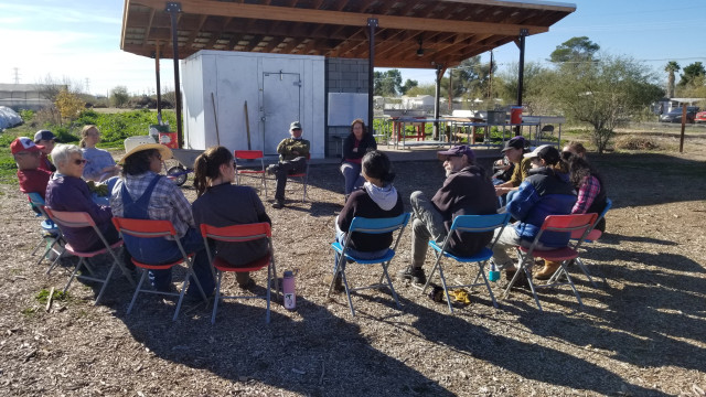 Program Photo  (159506)