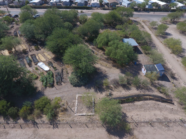 Program Photo  (159503)