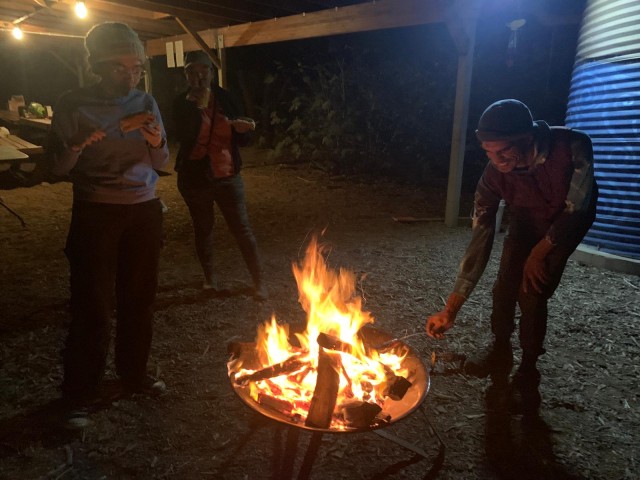 Program Photo  (182818)