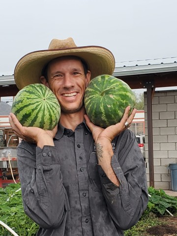 Program Photo  (182822)