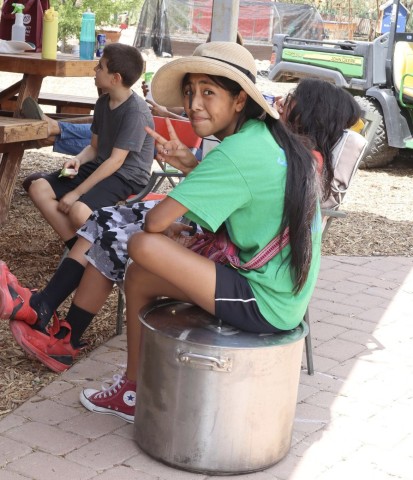 Program Photo  (182821)