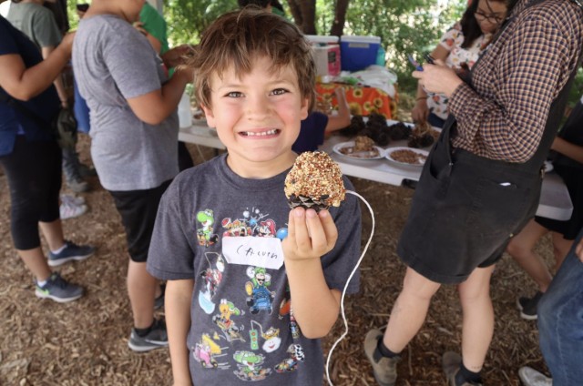 Program Photo  (182817)