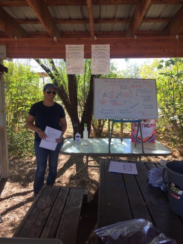 Program Photo  (182816)