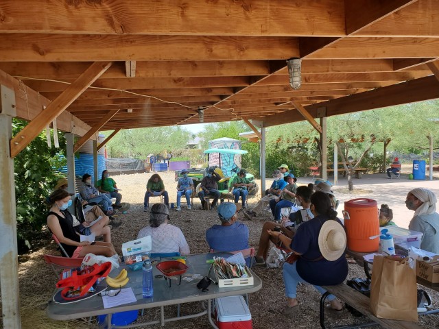 Program Photo  (182825)