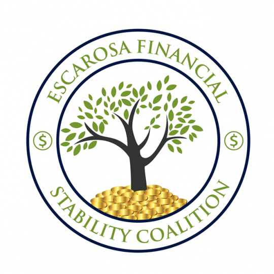 Agency Logo