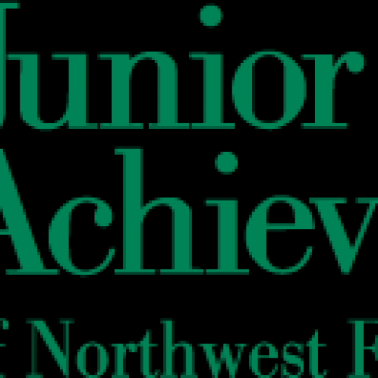 Agency Logo