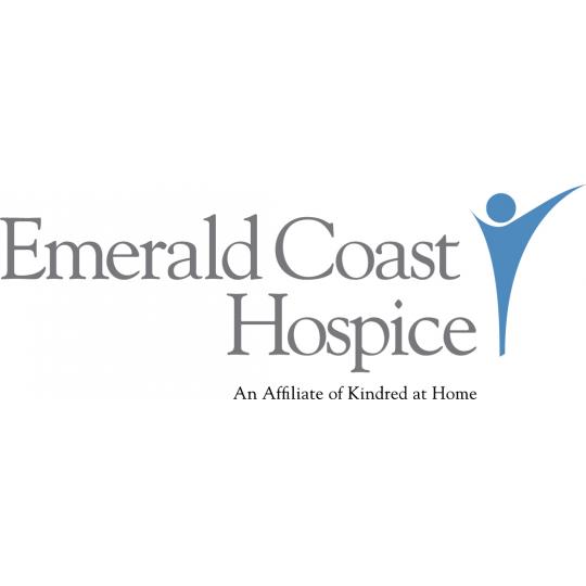 Agency Logo