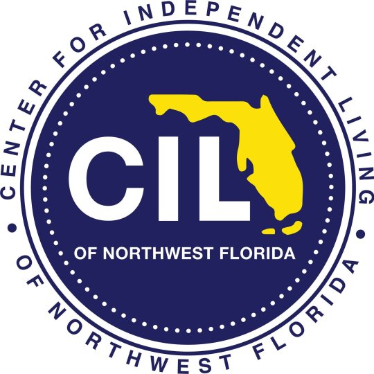 Agency Logo