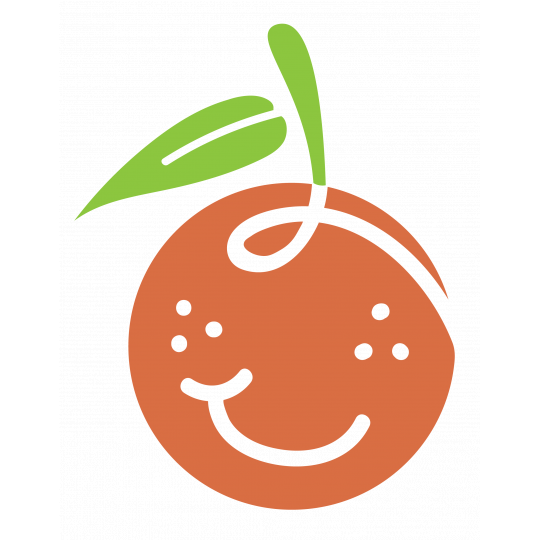 Agency Logo