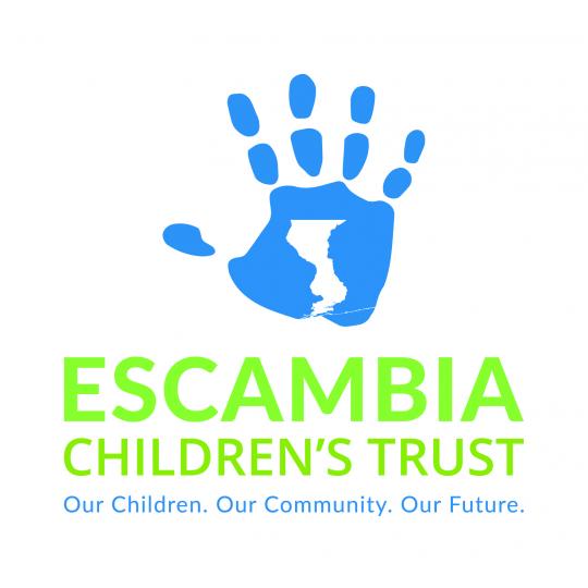 Agency Logo