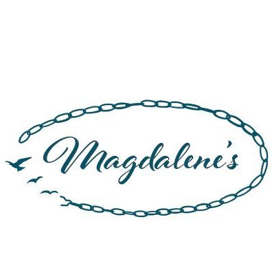 Agency Logo
