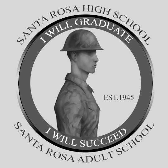 Agency Logo
