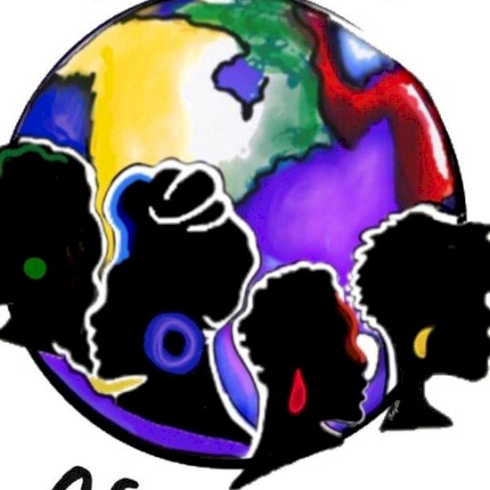 Agency Logo