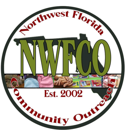 Agency Logo