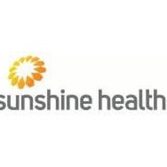 Agency Logo