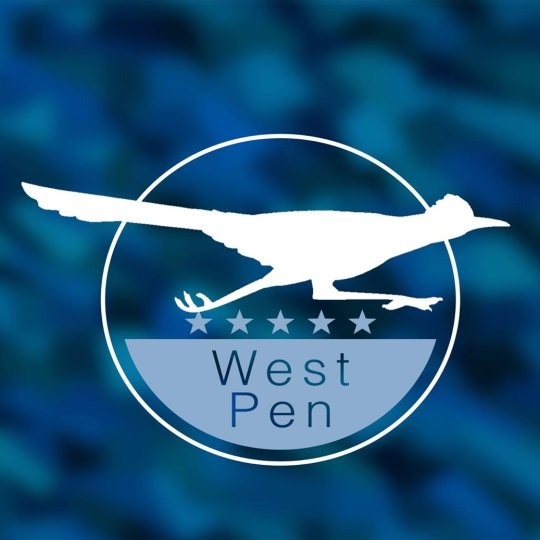 Agency Logo