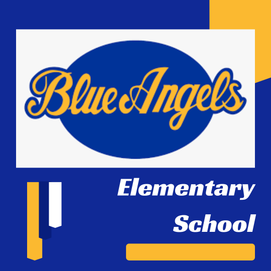 Agency Logo