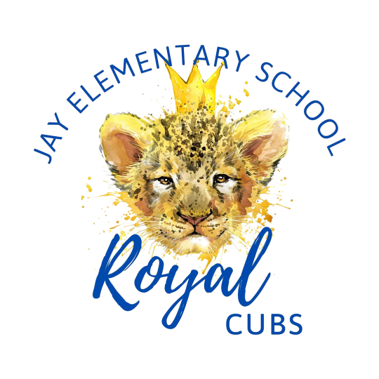 Agency Logo