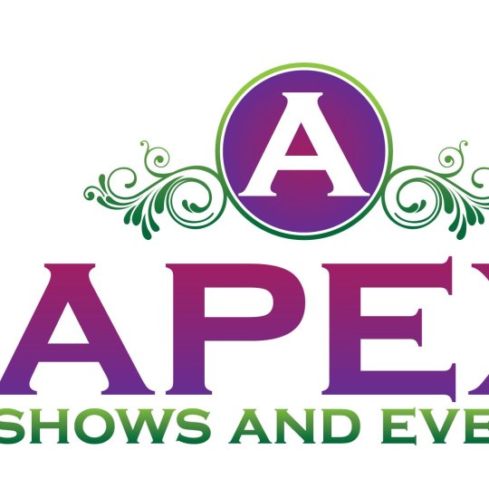 Agency Logo