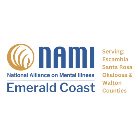 Agency Logo