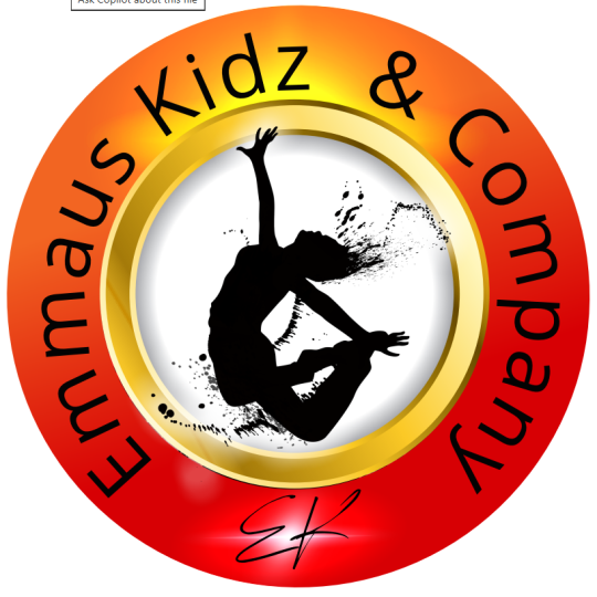 Agency Logo