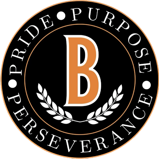 Agency Logo
