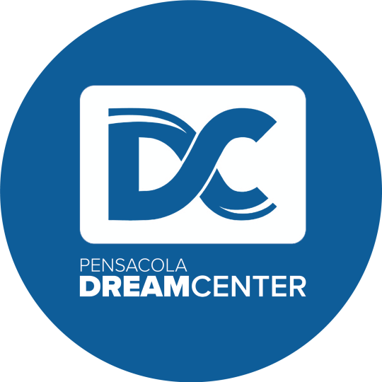 Agency Logo