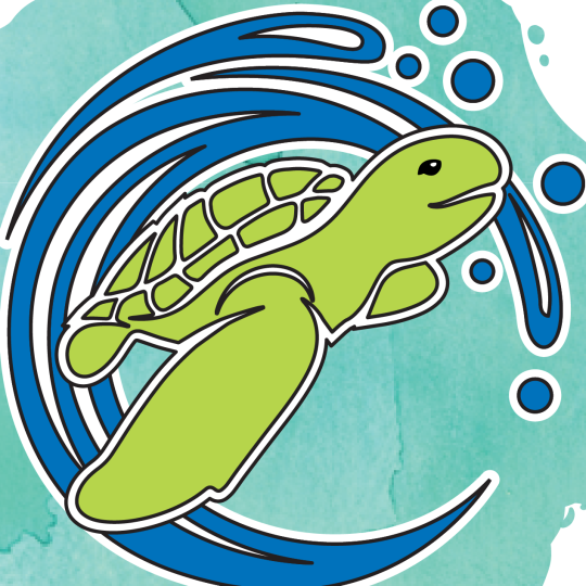 Agency Logo