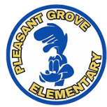 Agency Logo