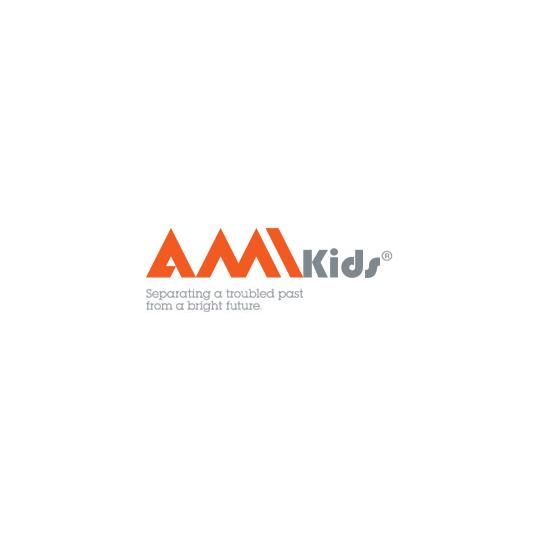 Agency Logo