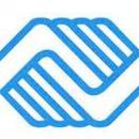 Agency Logo