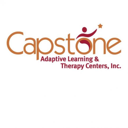 Agency Logo