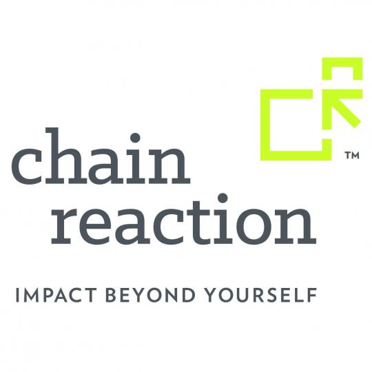 Agency Logo
