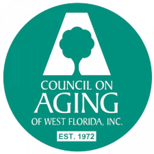 Agency Logo