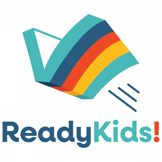 Agency Logo