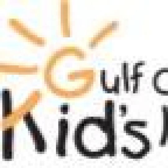 Agency Logo