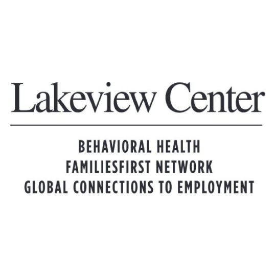 Agency Logo