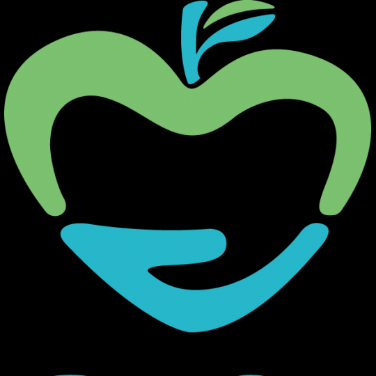 Agency Logo