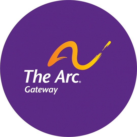 Agency Logo